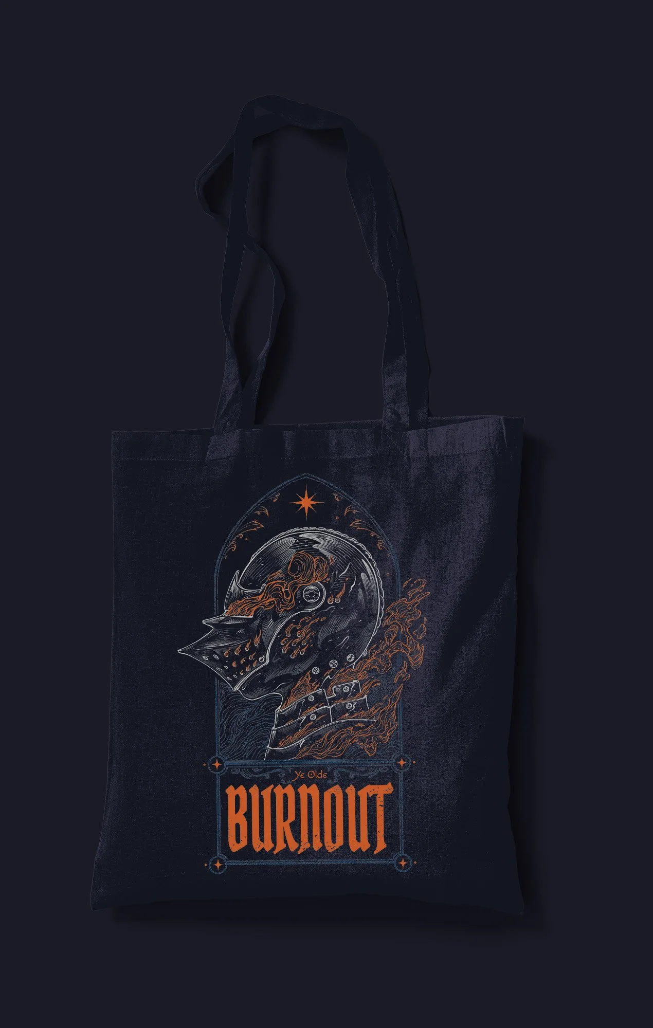 tote-bag-01b.jpg