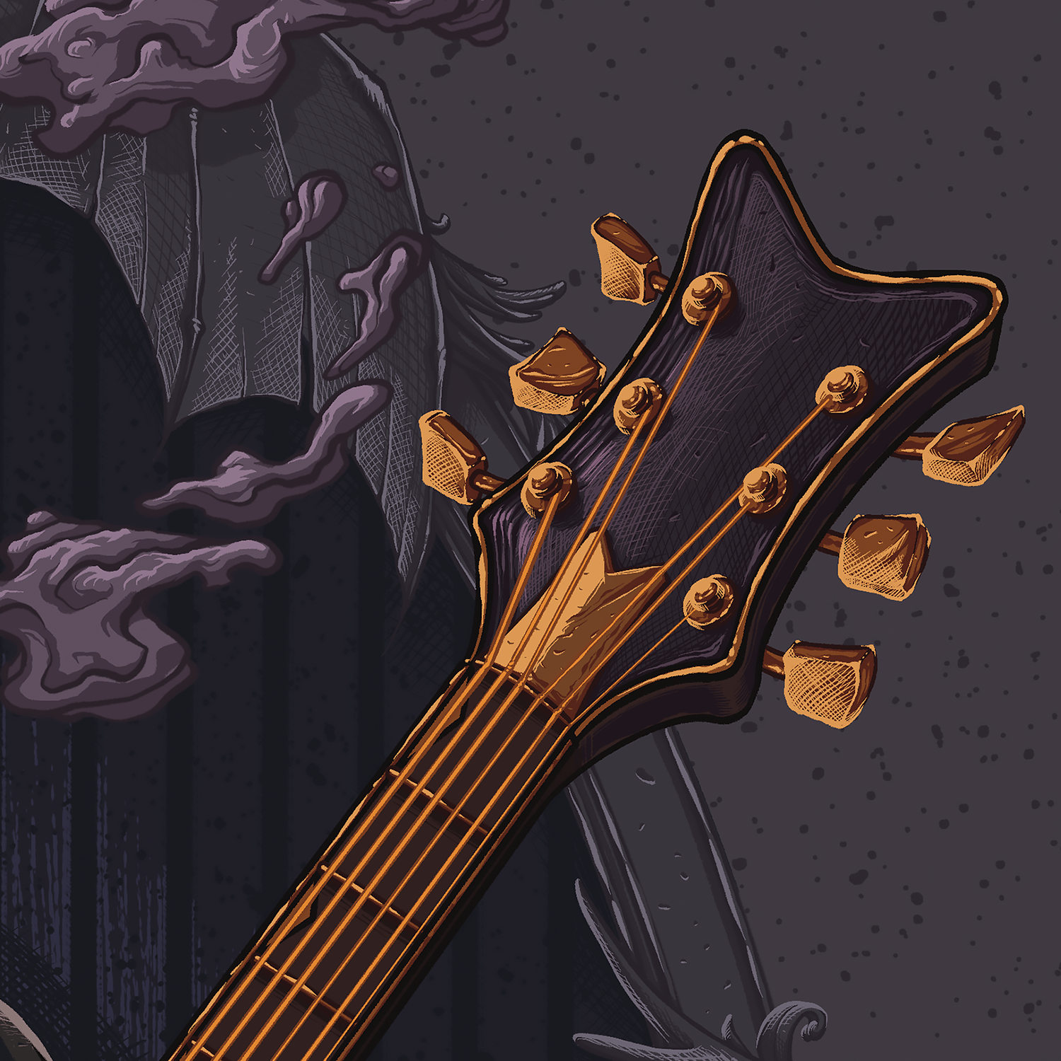 Guitarist - Detail2.png