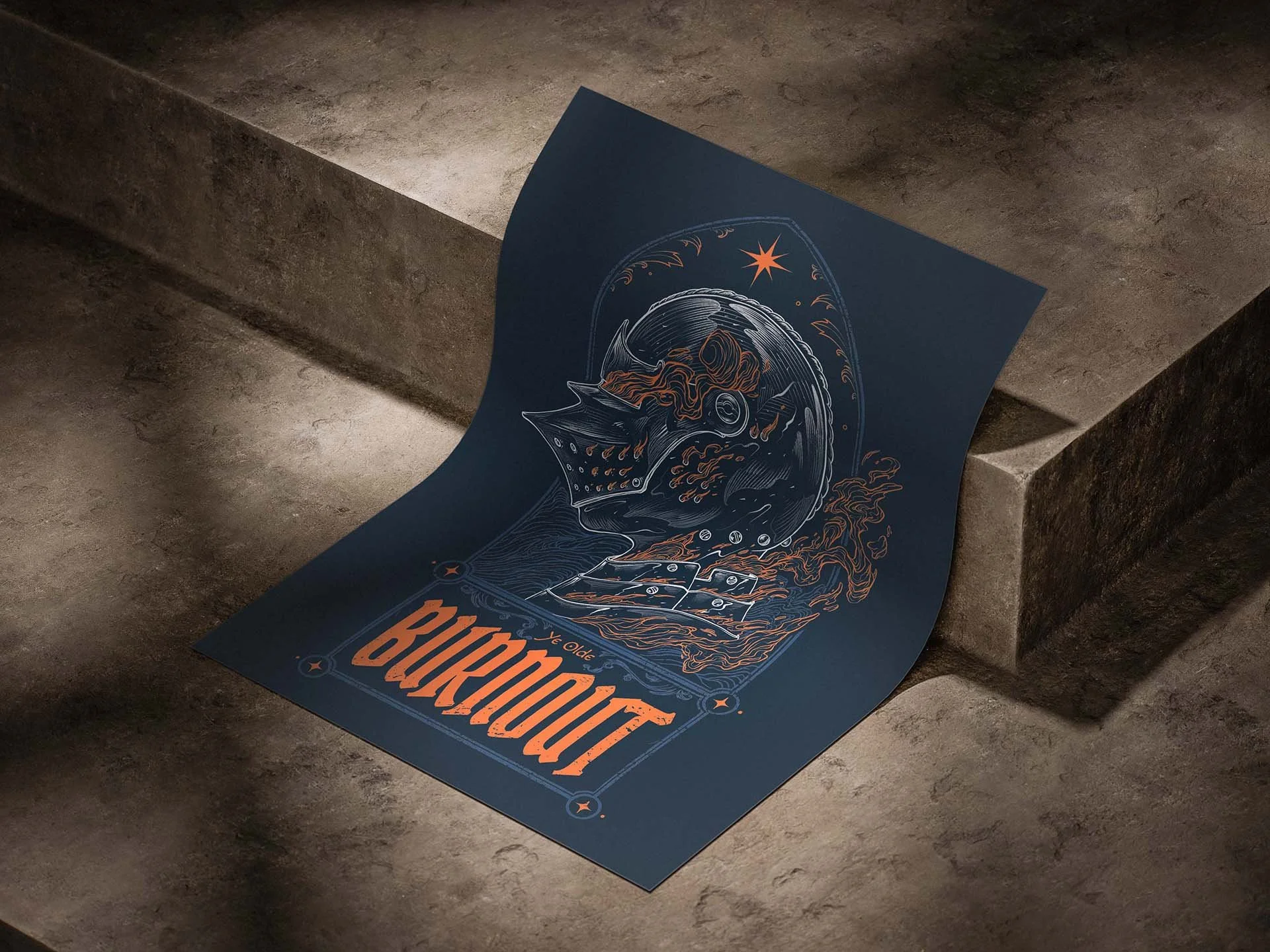 burnout-poster-01.jpg