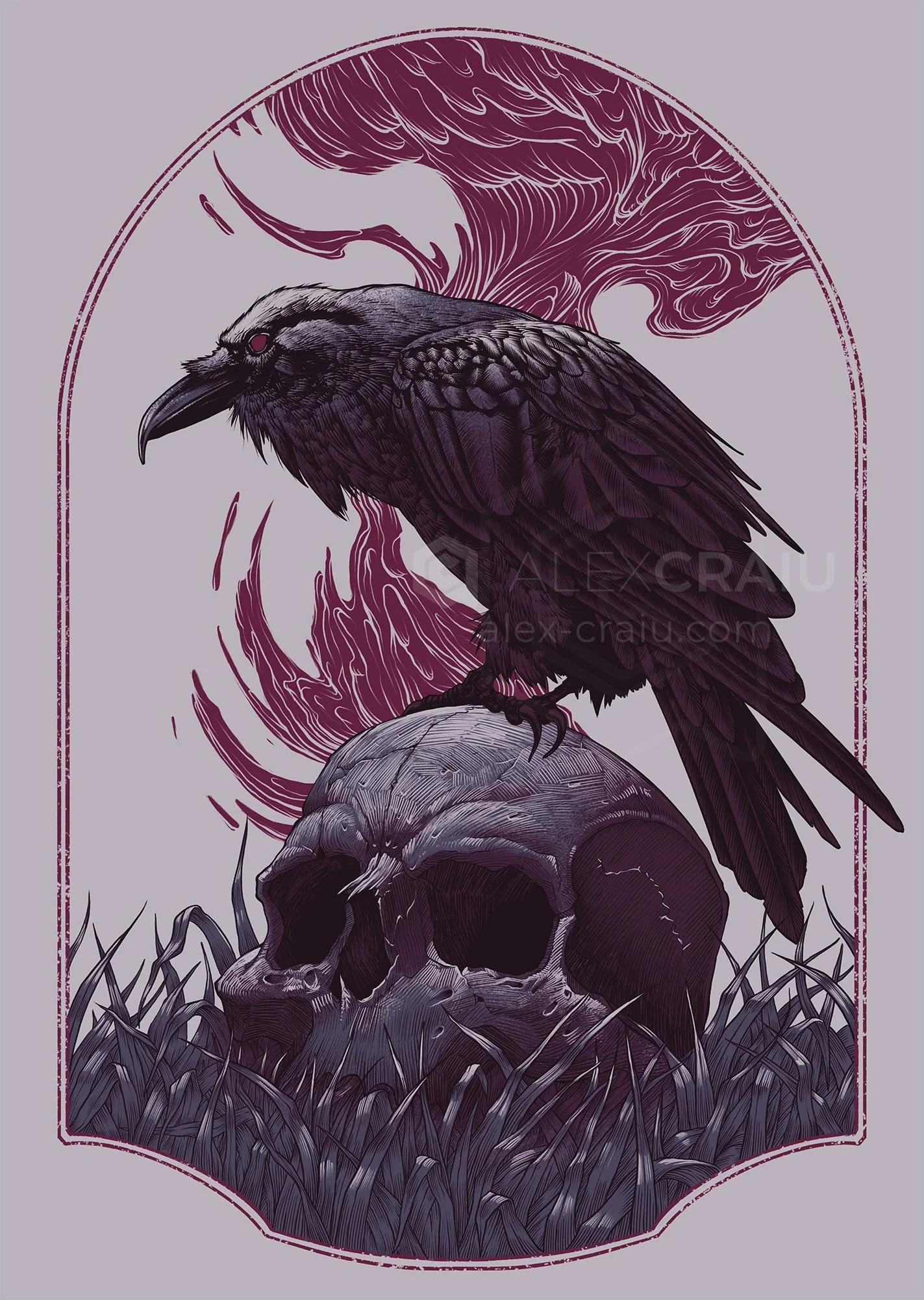 Death_Perch_-_V1b-lr-WATERMARKED.jpg