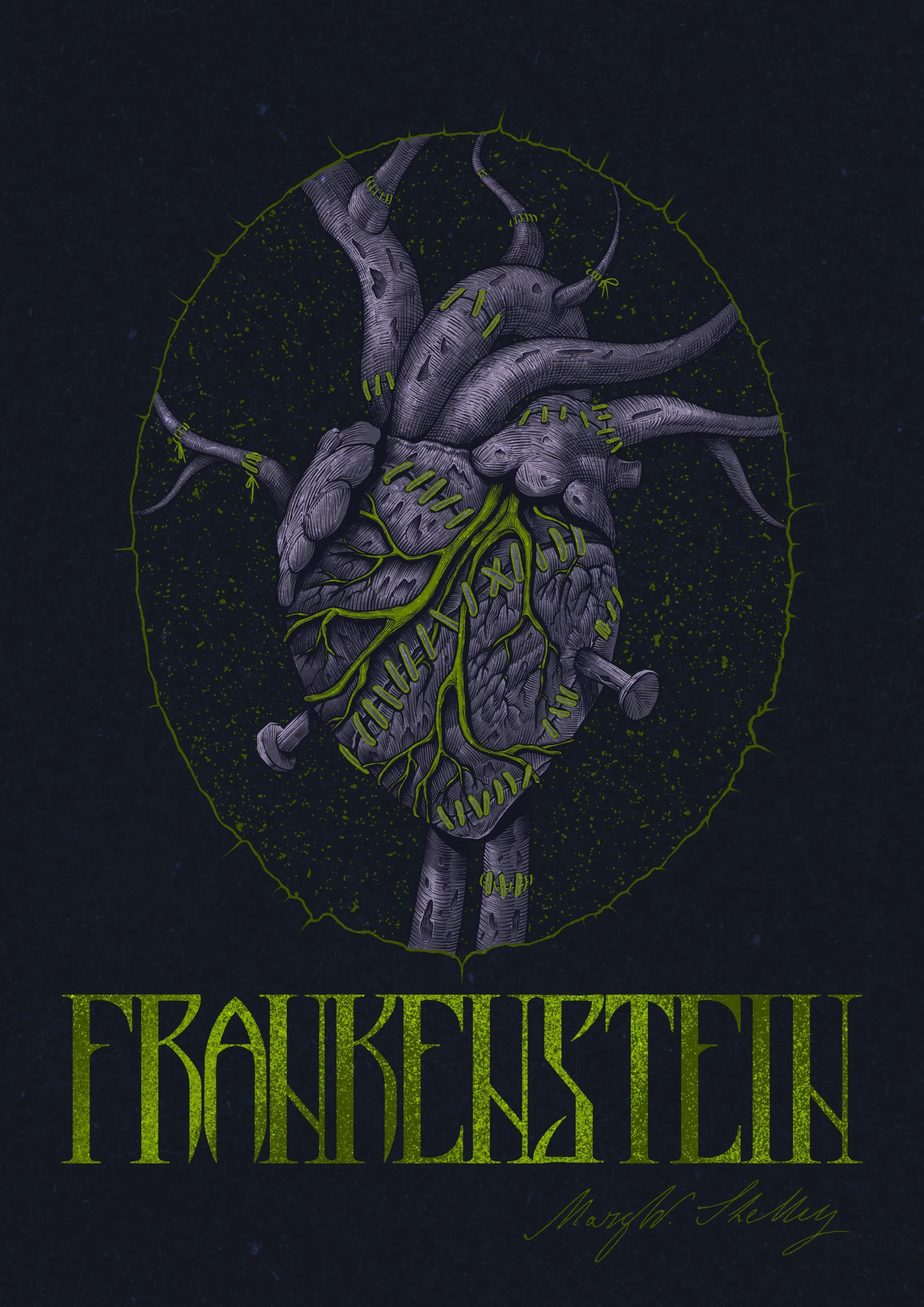 Frankenstein - Green.jpg