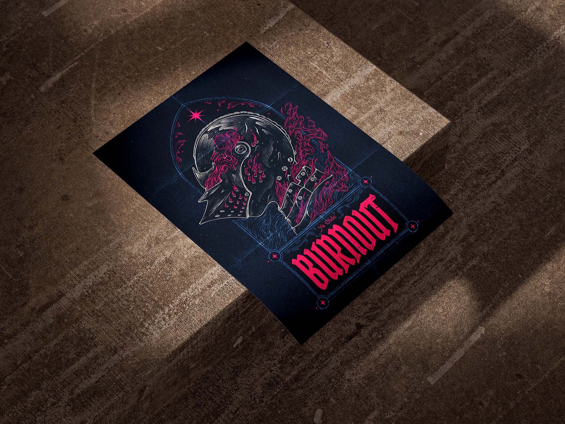 burnout-poster-03.jpg