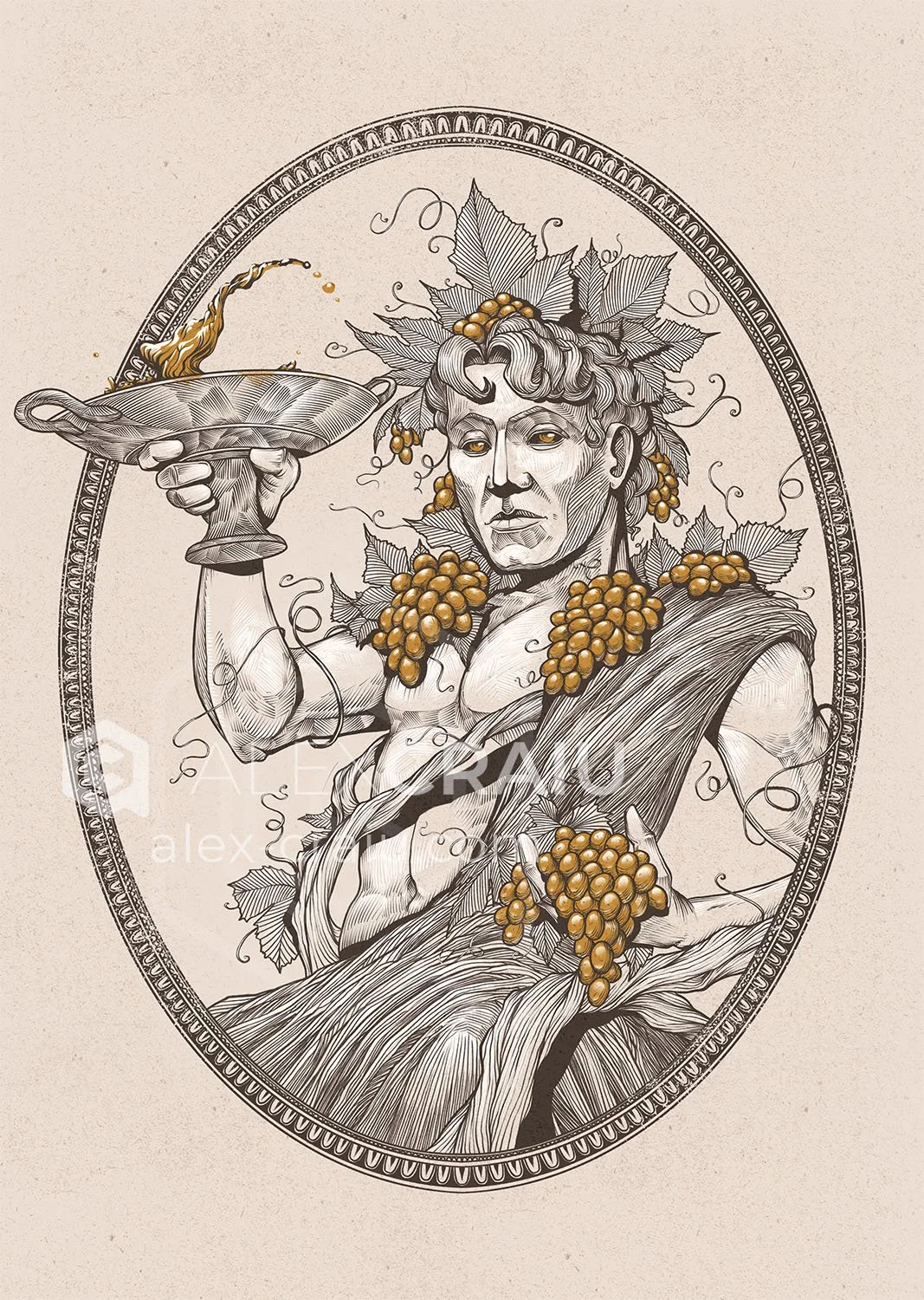 Dionysus - D - LR.jpg