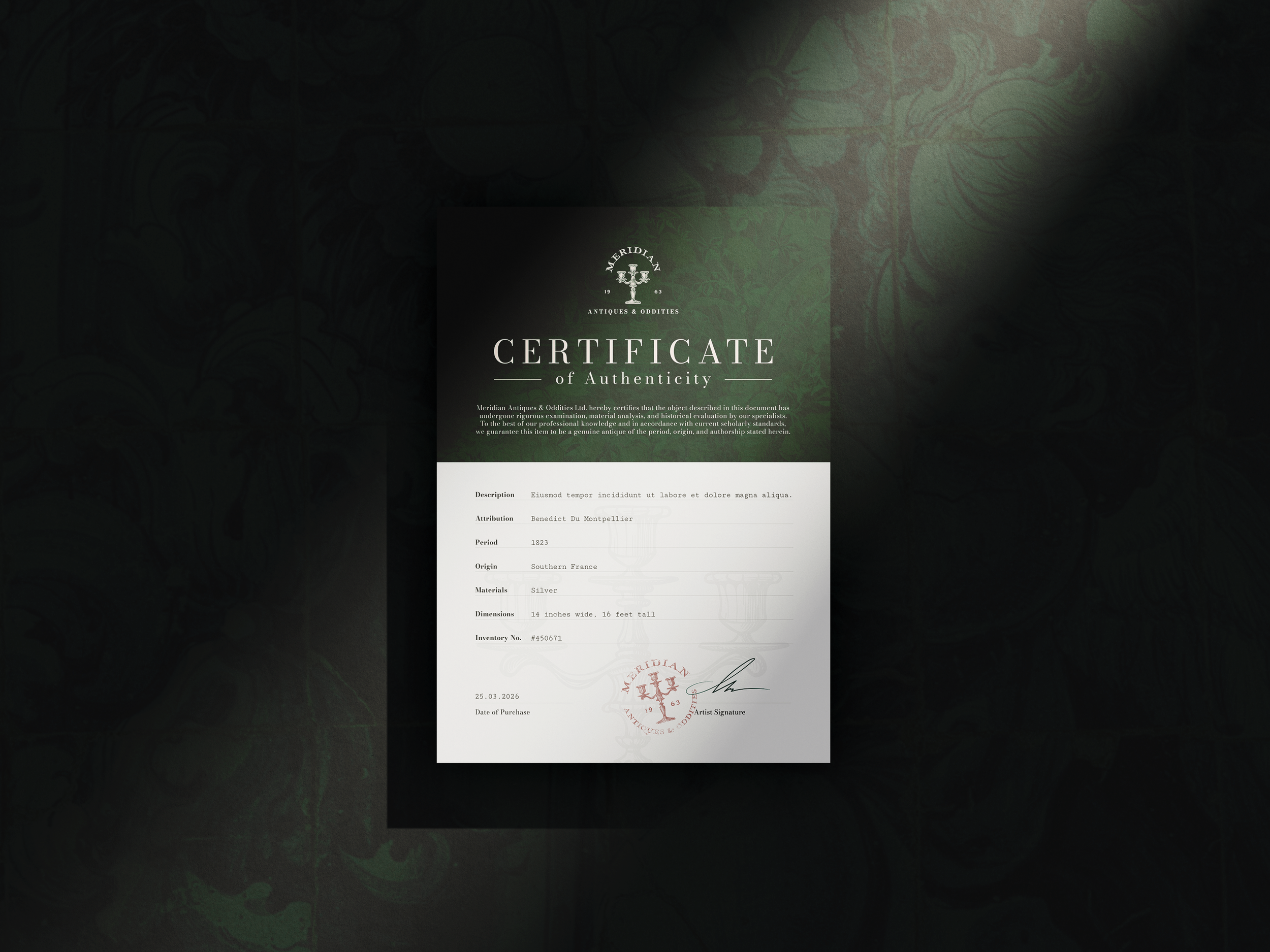 Meridian Antiques - Certificate.png