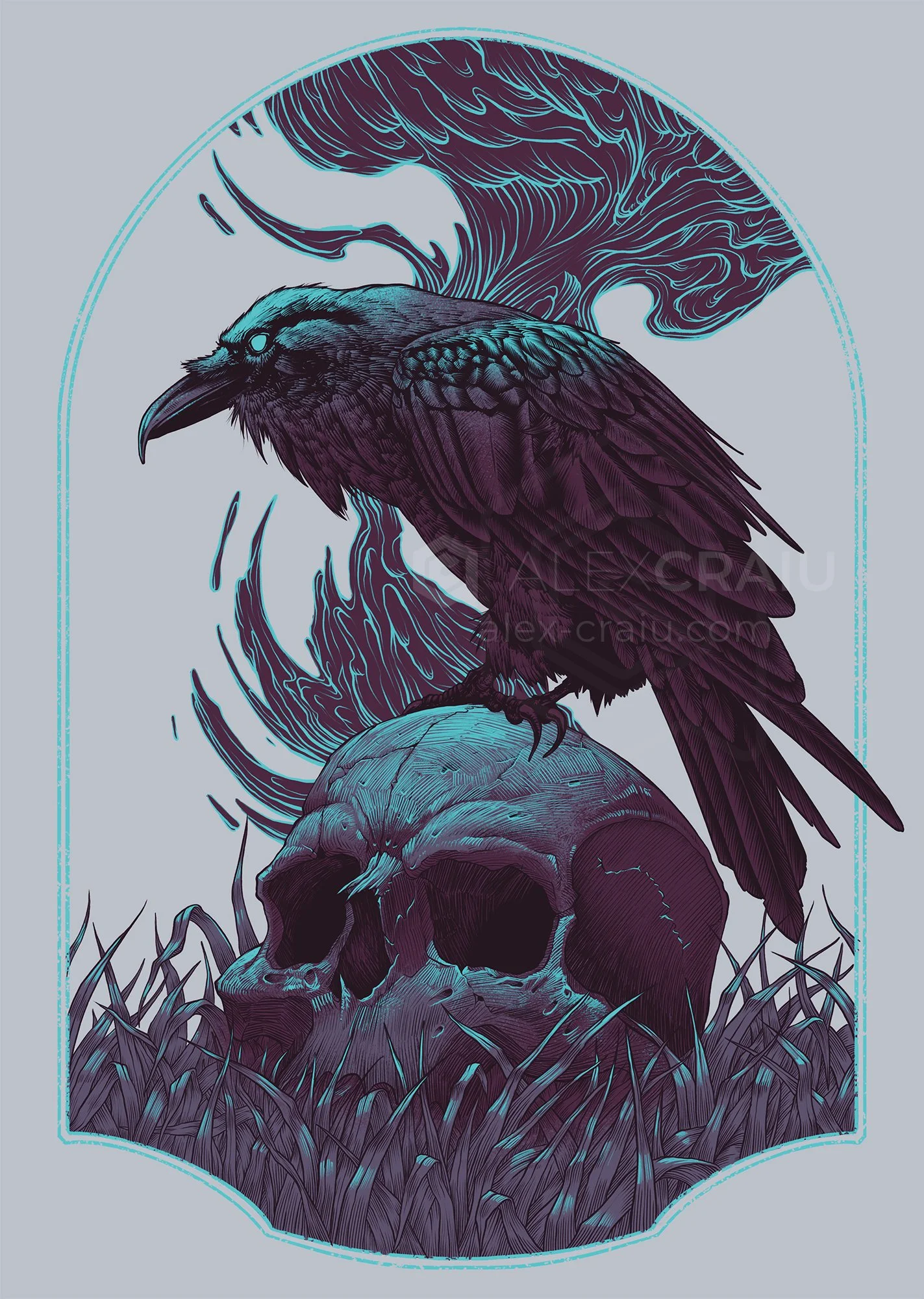 Death_Perch_-_V1c-lr-WATERMARKED.jpg