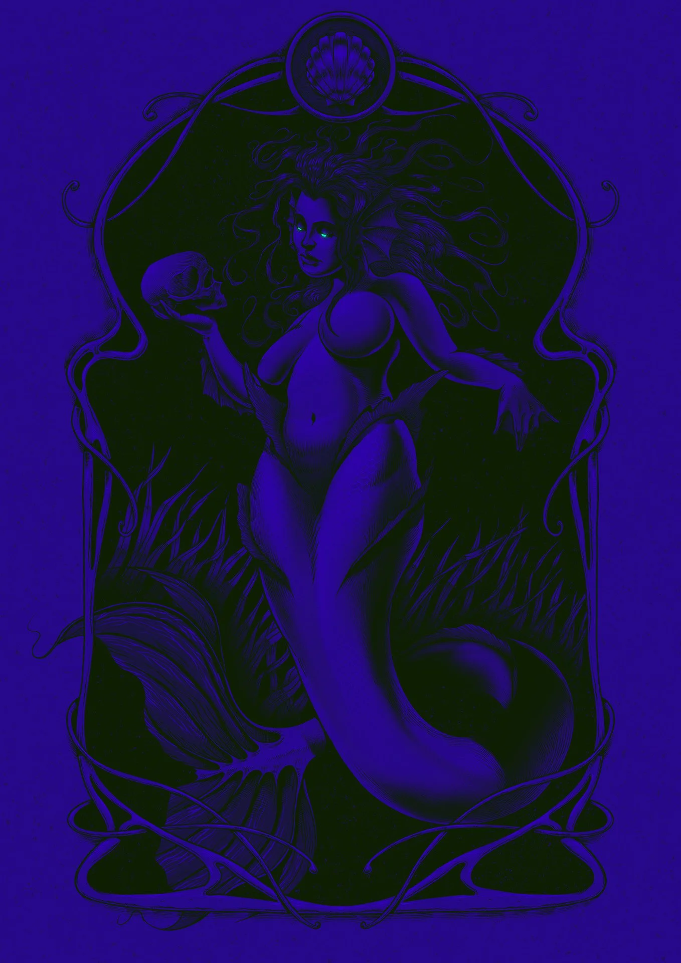 Mermay - 2026 - V2e - LR.jpg
