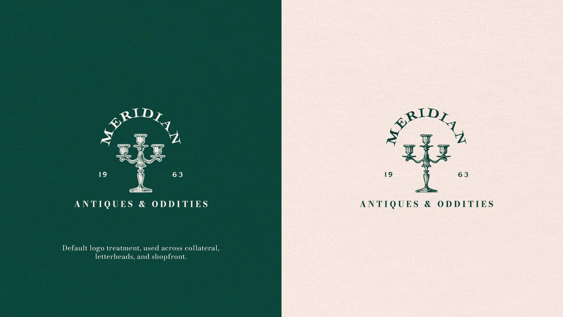 meridian-logos-01.jpg