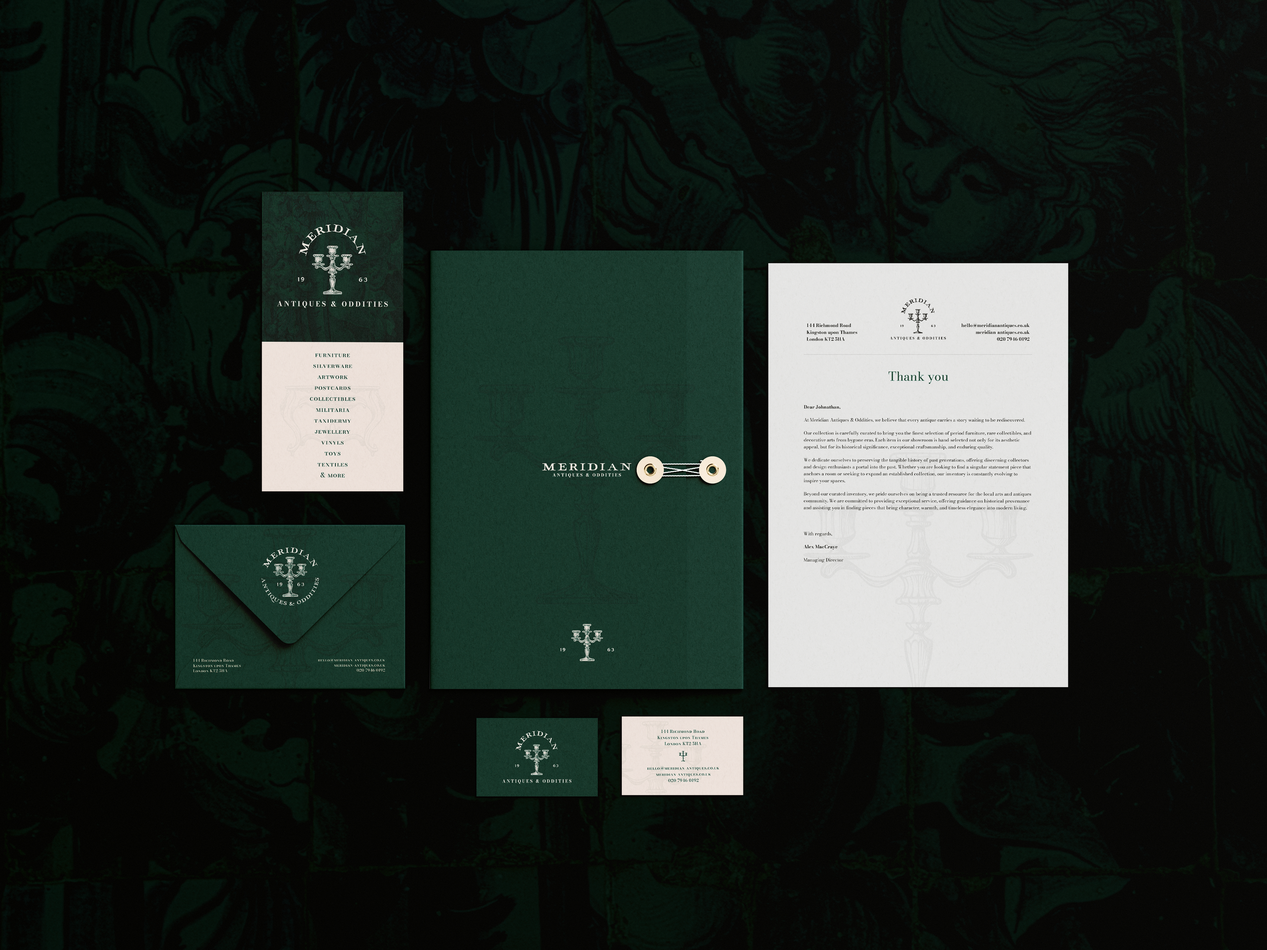 Meridian Antiques - Stationery 01.png