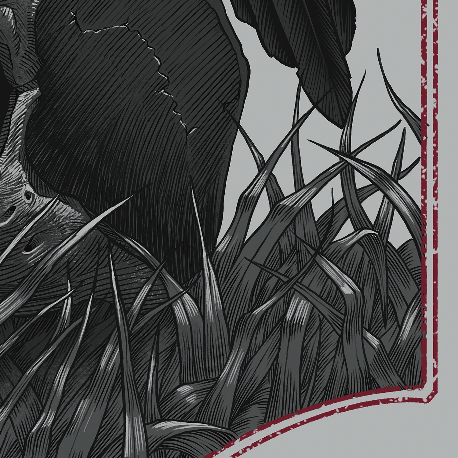Detail 3.png