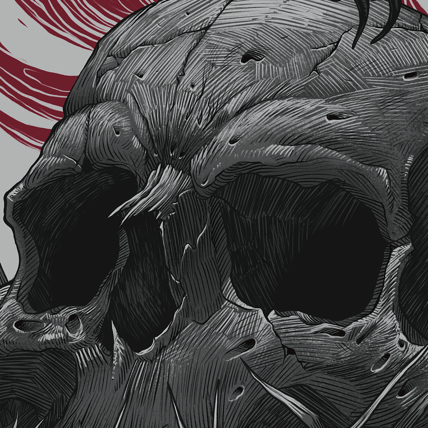 Detail 2.png