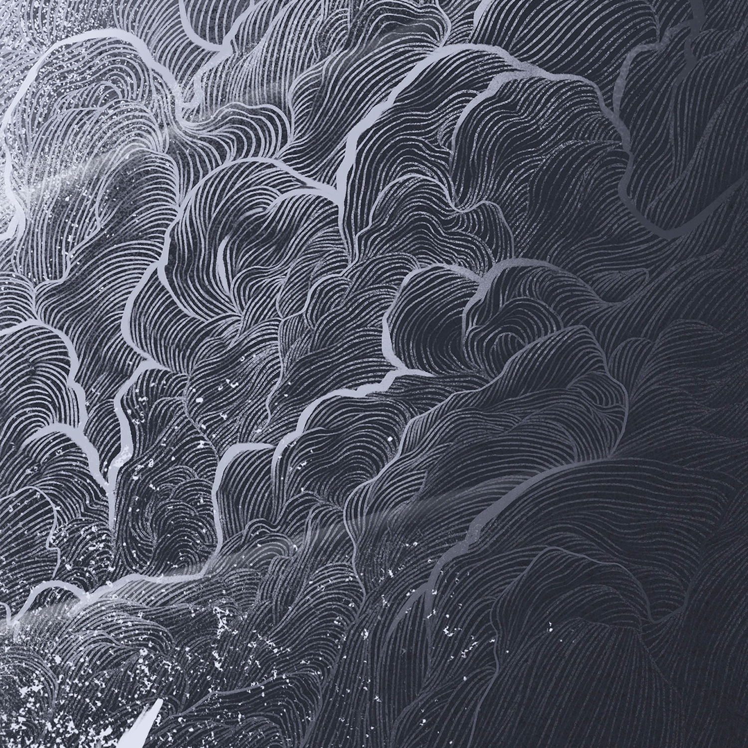 Detail 3.png