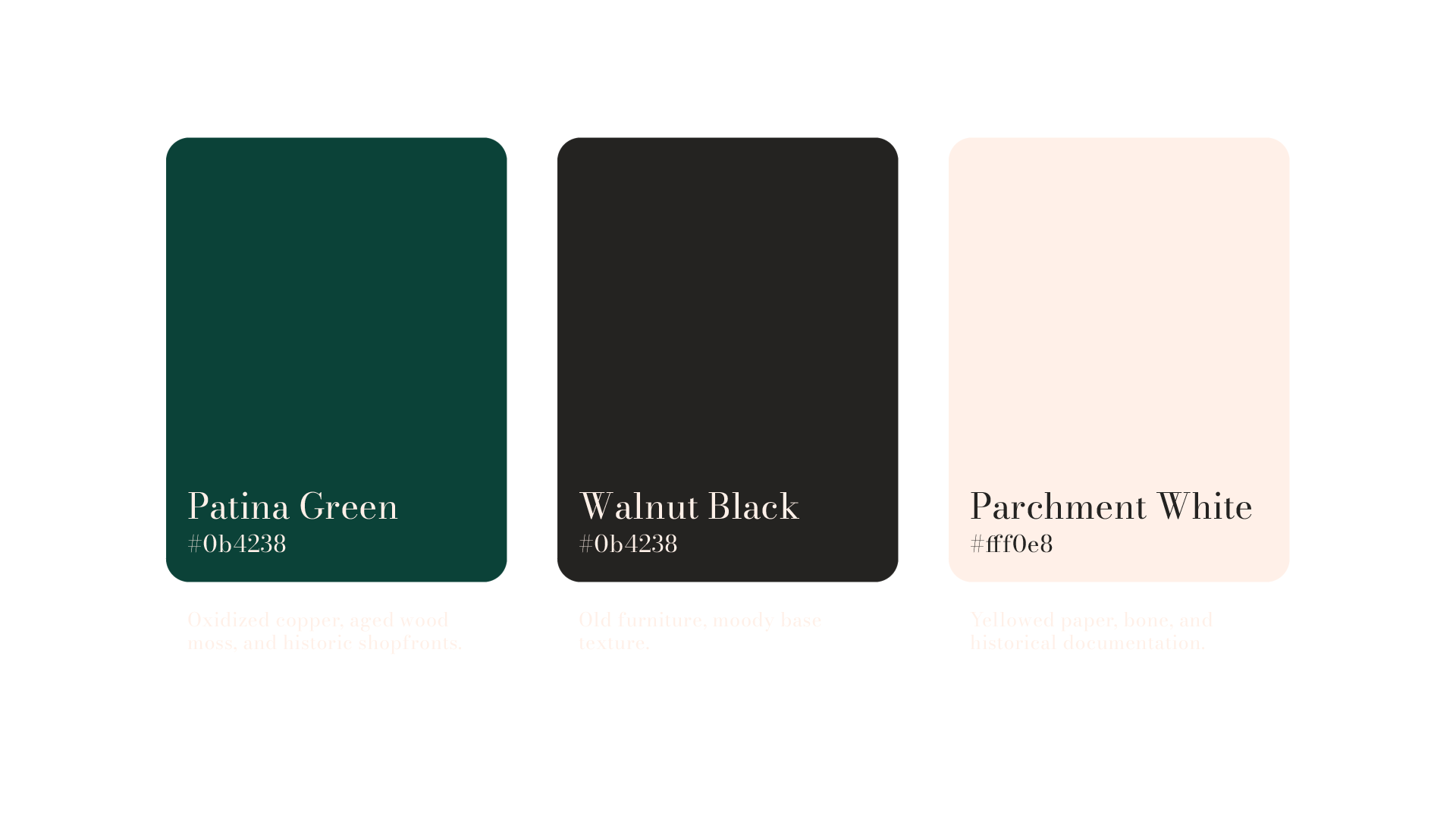 meridian-colours.png