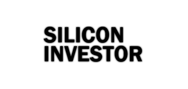 si.png