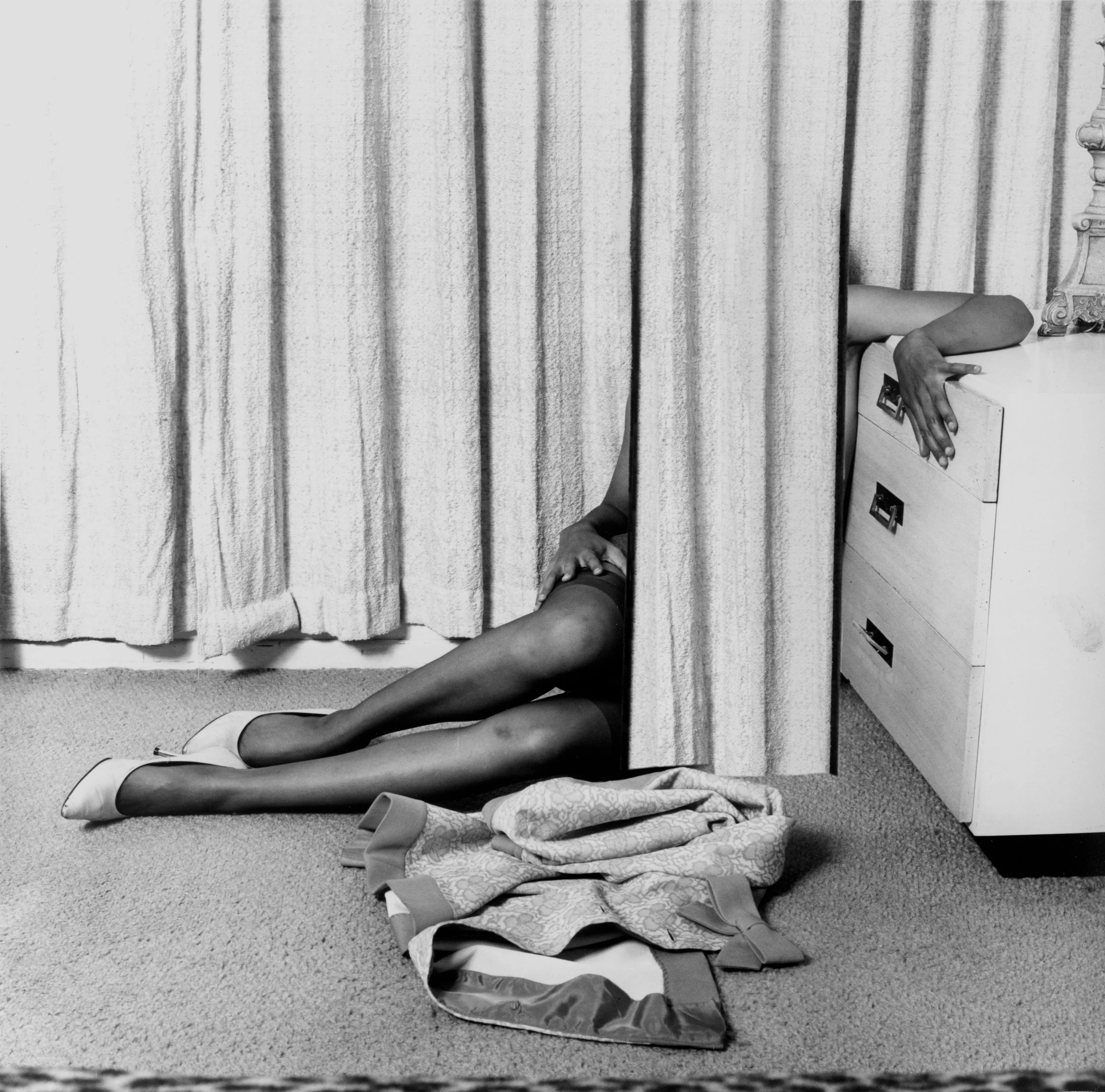 EVA STENRAM
