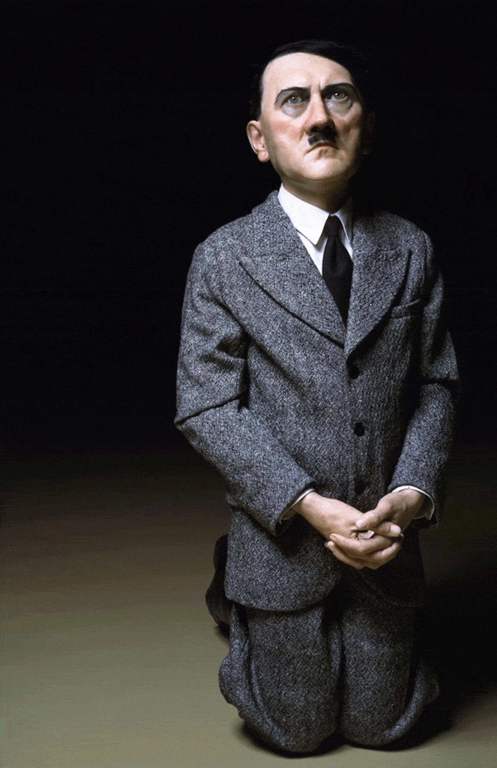 Standard-Hotel-Maurizio-Cattelan-TheOne.gif.jpeg