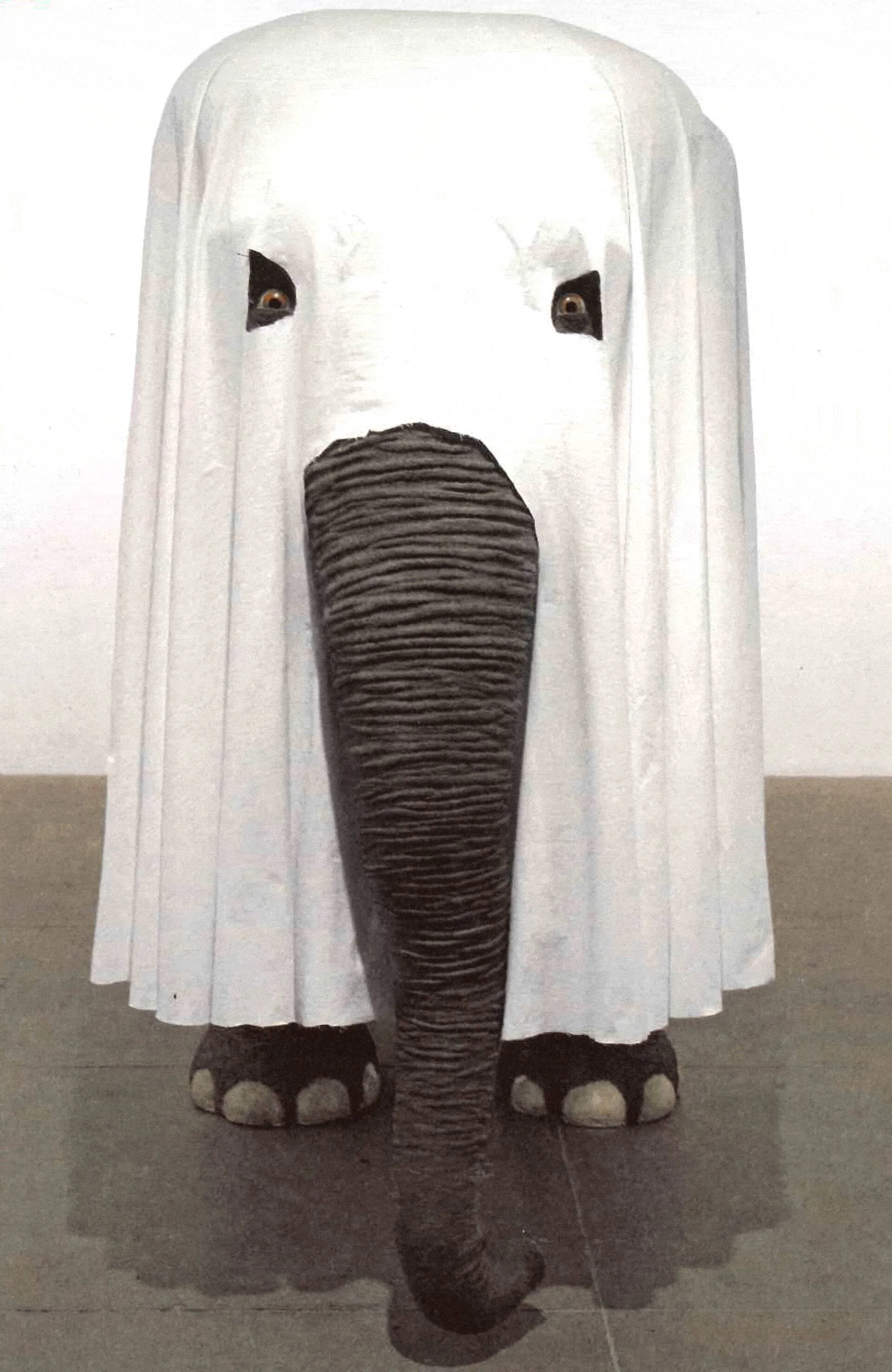 Standard-Hotel-Maurizio-Cattelan-Elephant.gif.jpeg