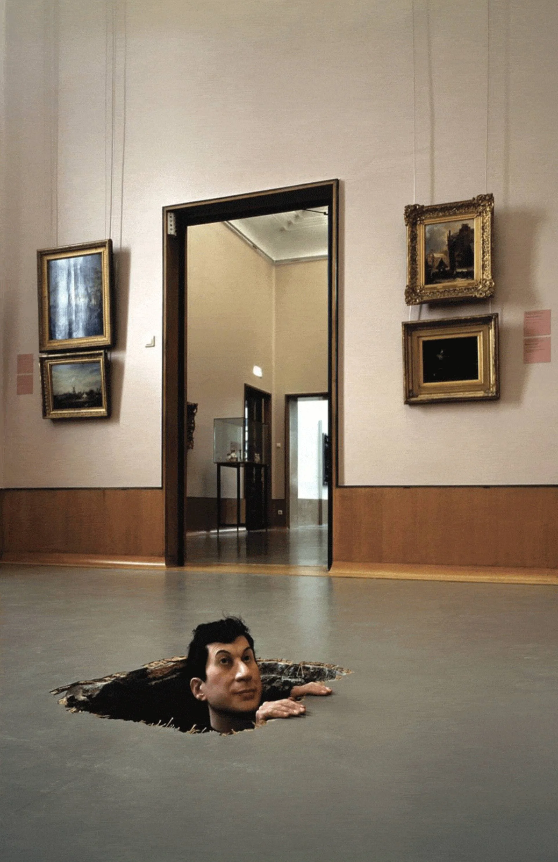 maurizio-cattelan-7069_1.gif.jpeg