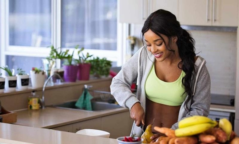 Are gut health and fertility connected?