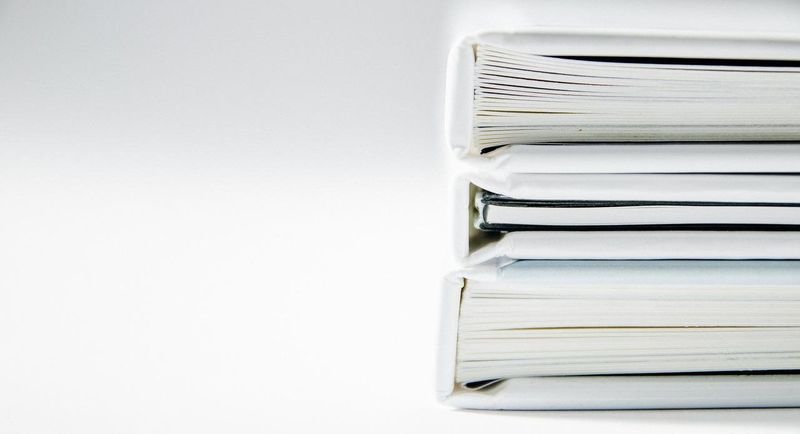 What is dysglycemia?