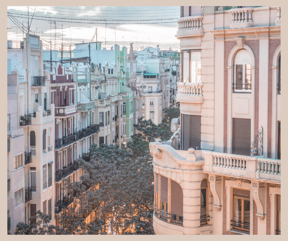 The Soft Beige Aesthetic: What is it?