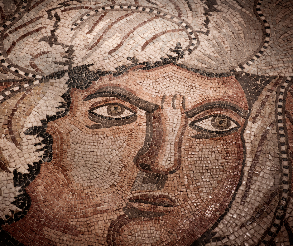 42 Dark Academia Books: The Ultimate Reading List