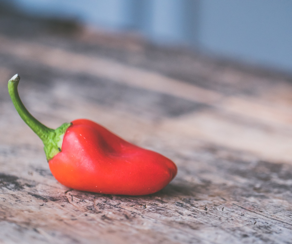 10 more spicy booktok books to keep you warm this winter