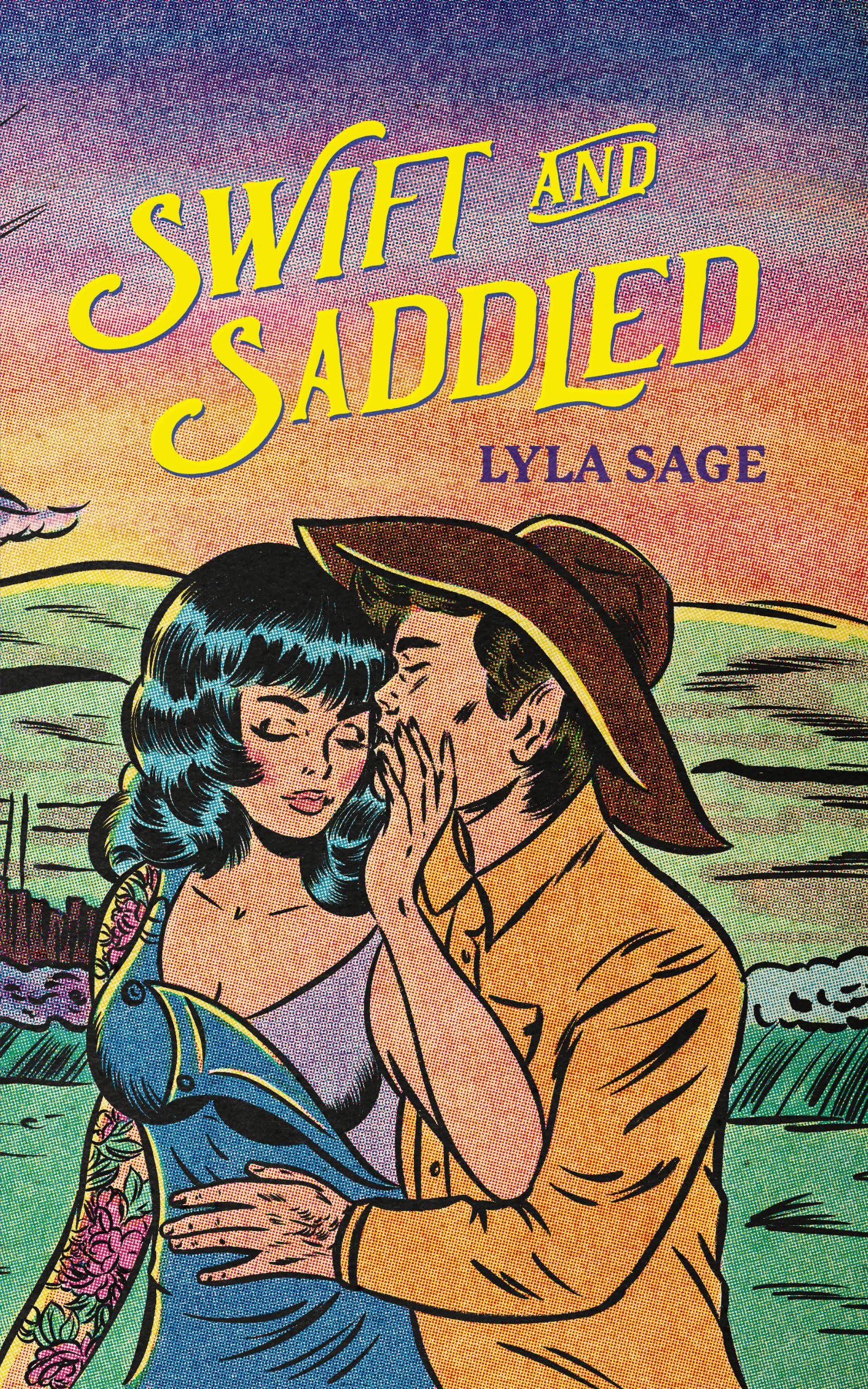 swift and saddled.jpeg
