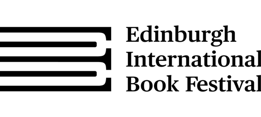 Edinburgh International Book Festival
