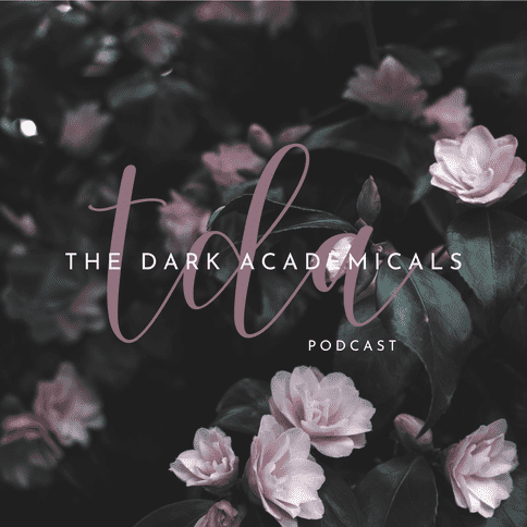 Episode 13.2: ‘When We Were Monsters’ by Jennifer Niven