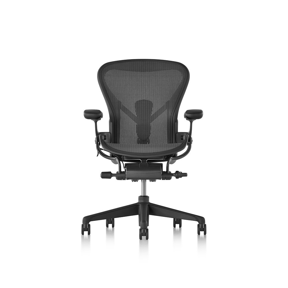 Aeron-Graphite-Herman Miller-front.jpg