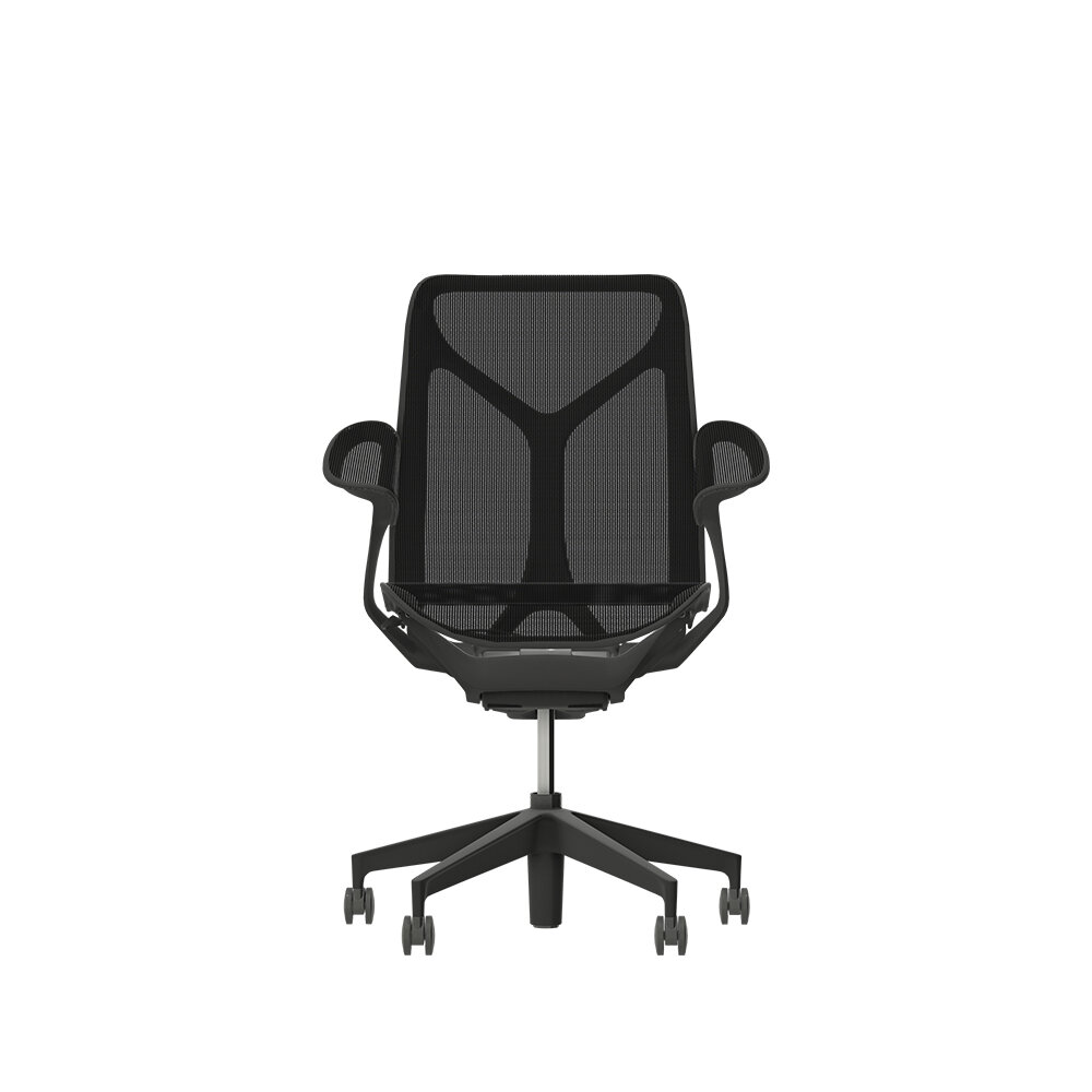 Cosm-Graphite-Herman Miller-front.jpg