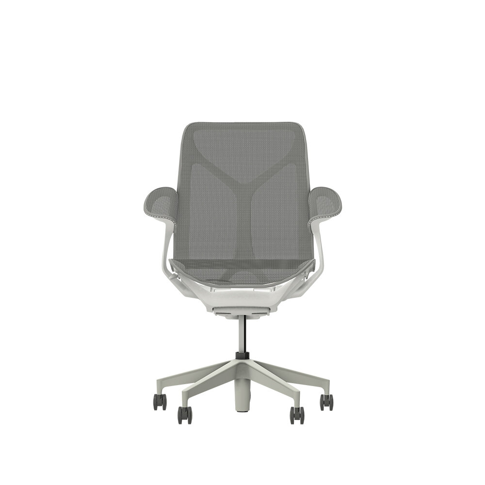 Cosm-Mineral-Herman Miller-front.jpg