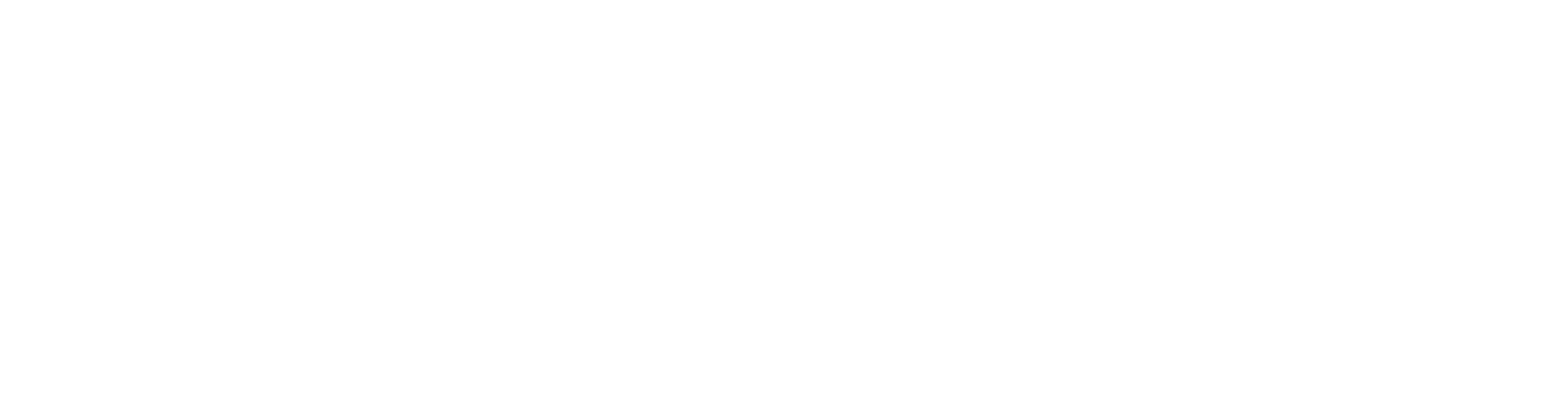 Pleasure Muse