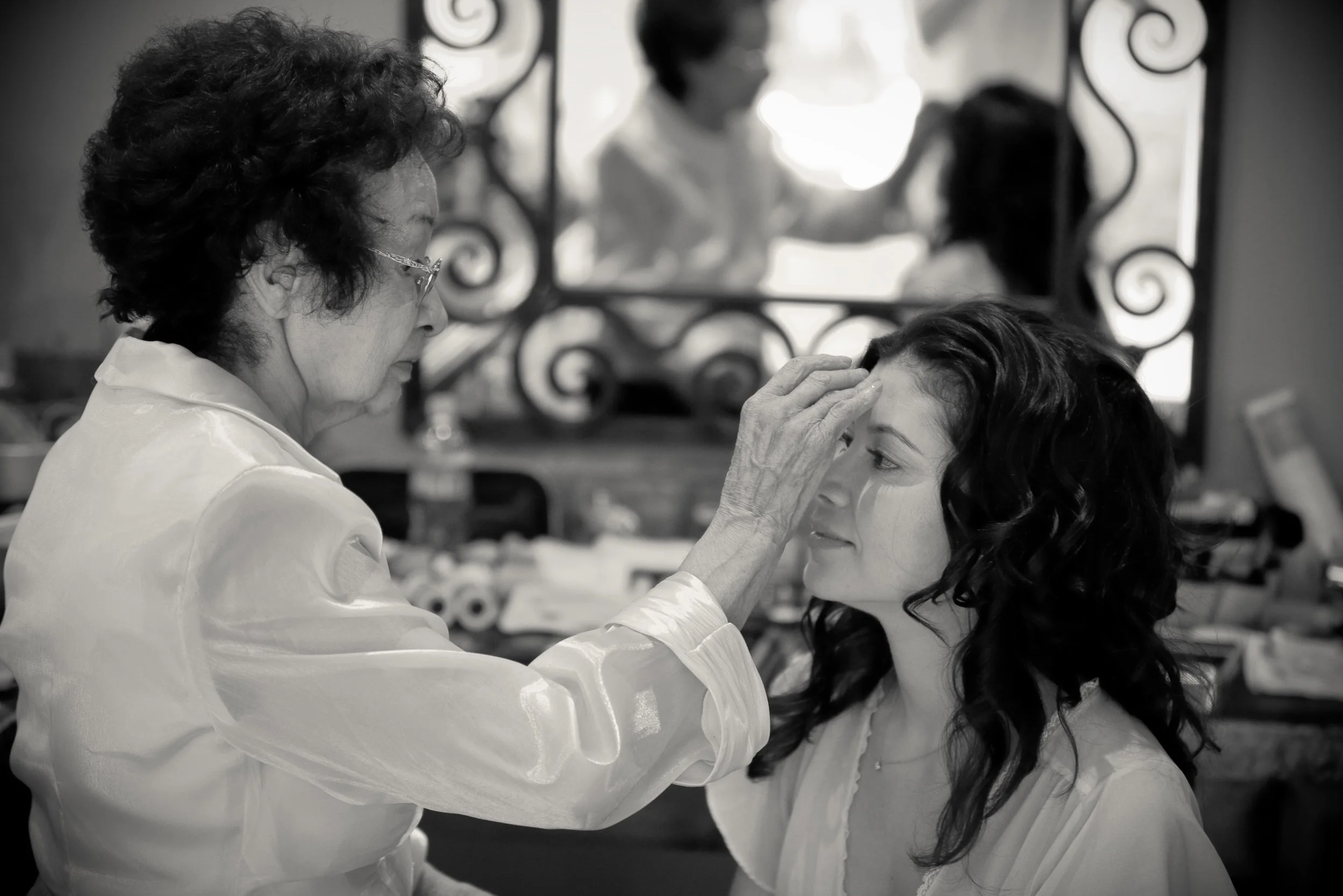 Hug Rx, Your Prescription for Well Being — Pleasure Muse