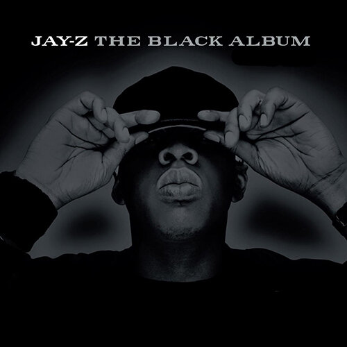 422 Jay Z 2003 The Black Album Stock Photos, High-Res Pictures, and Images  - Getty Images
