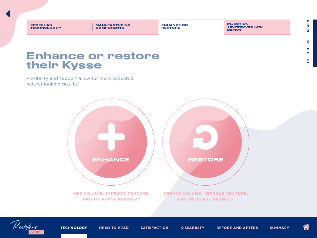 20-GALGE-0930-KYSSE-HCP-Pieces-IVA-V8_Page_11.png