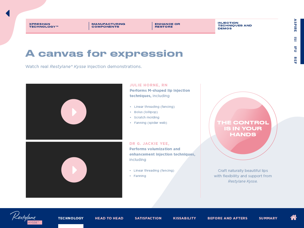 20-GALGE-0930-KYSSE-HCP-Pieces-IVA-V8_Page_12.png