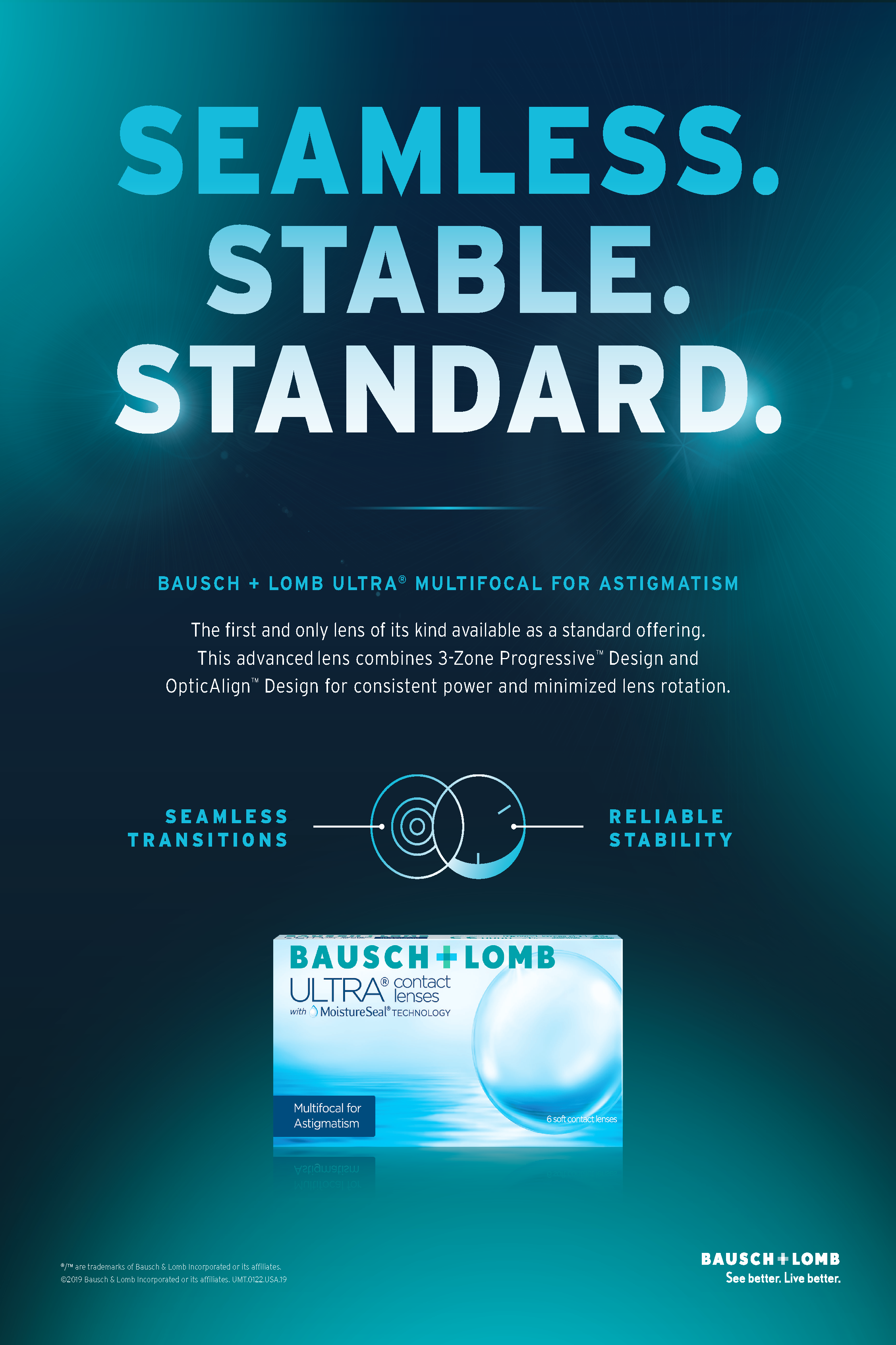 19-BLULTRA-0993-ULTRA-Review-of-Optometry-13th-Edition-Seamless-Ad_v5.png