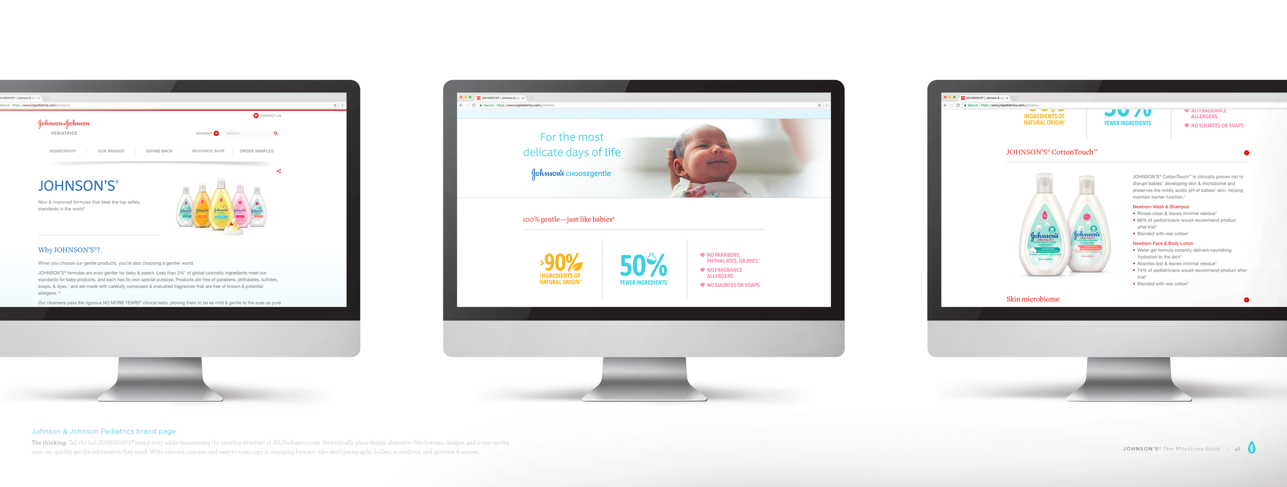 Johnsons Baby Web.png