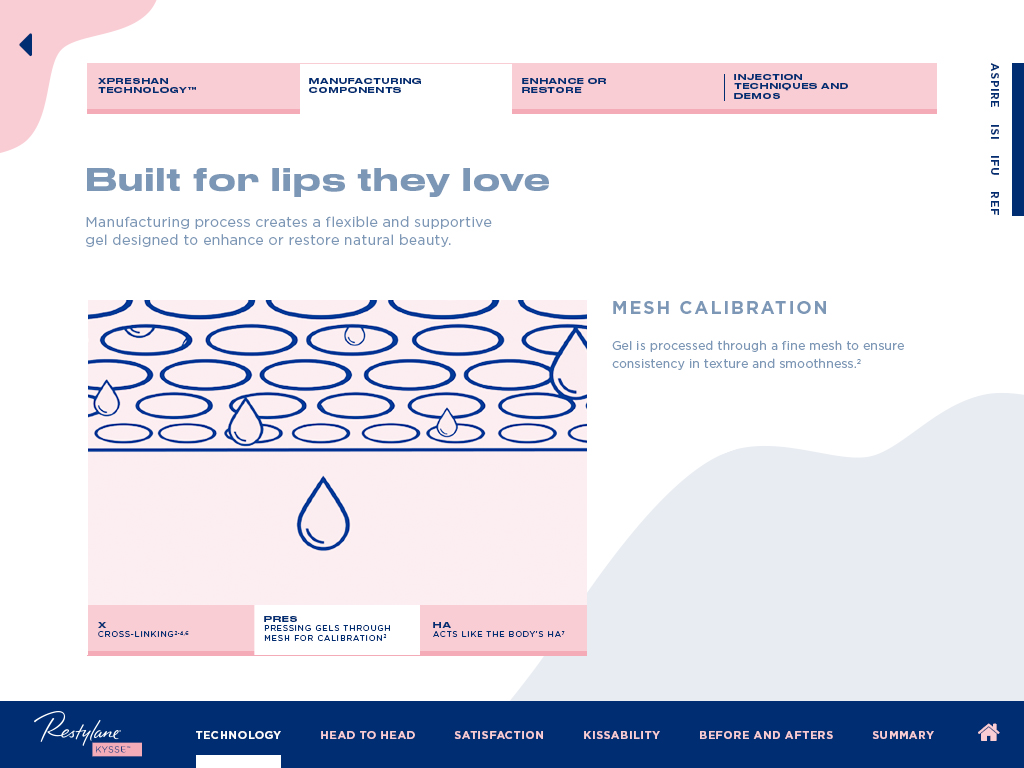 20-GALGE-0930-KYSSE-HCP-Pieces-IVA-V8_Page_07.png