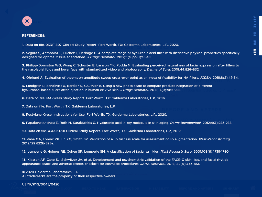 20-GALGE-0930-KYSSE-HCP-Pieces-IVA-V8_Page_31.png