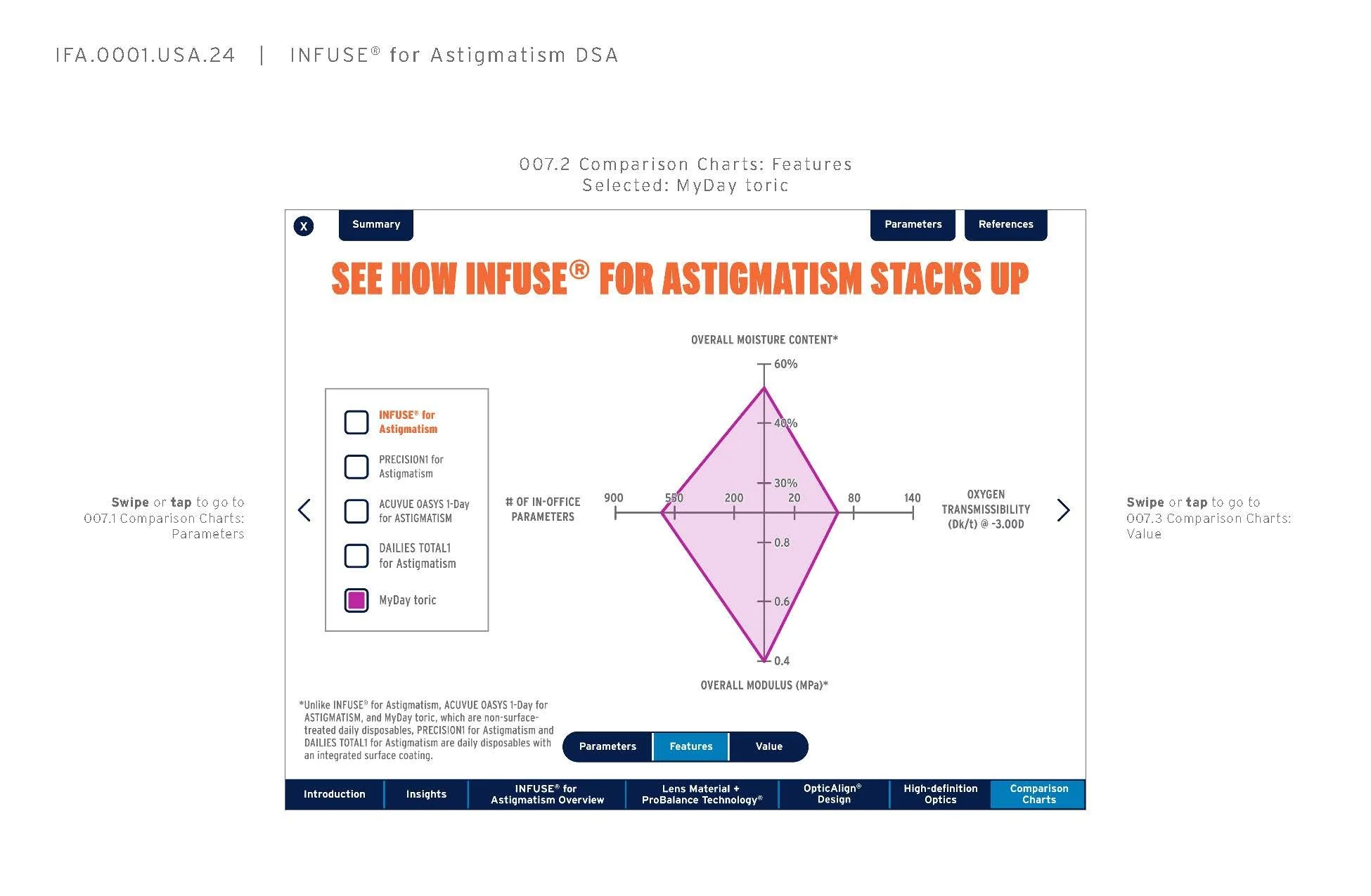 DECK_24-BLINF-2274_FA-DSA_v35_Page_23.jpg