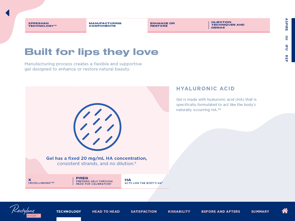 20-GALGE-0930-KYSSE-HCP-Pieces-IVA-V8_Page_09.png