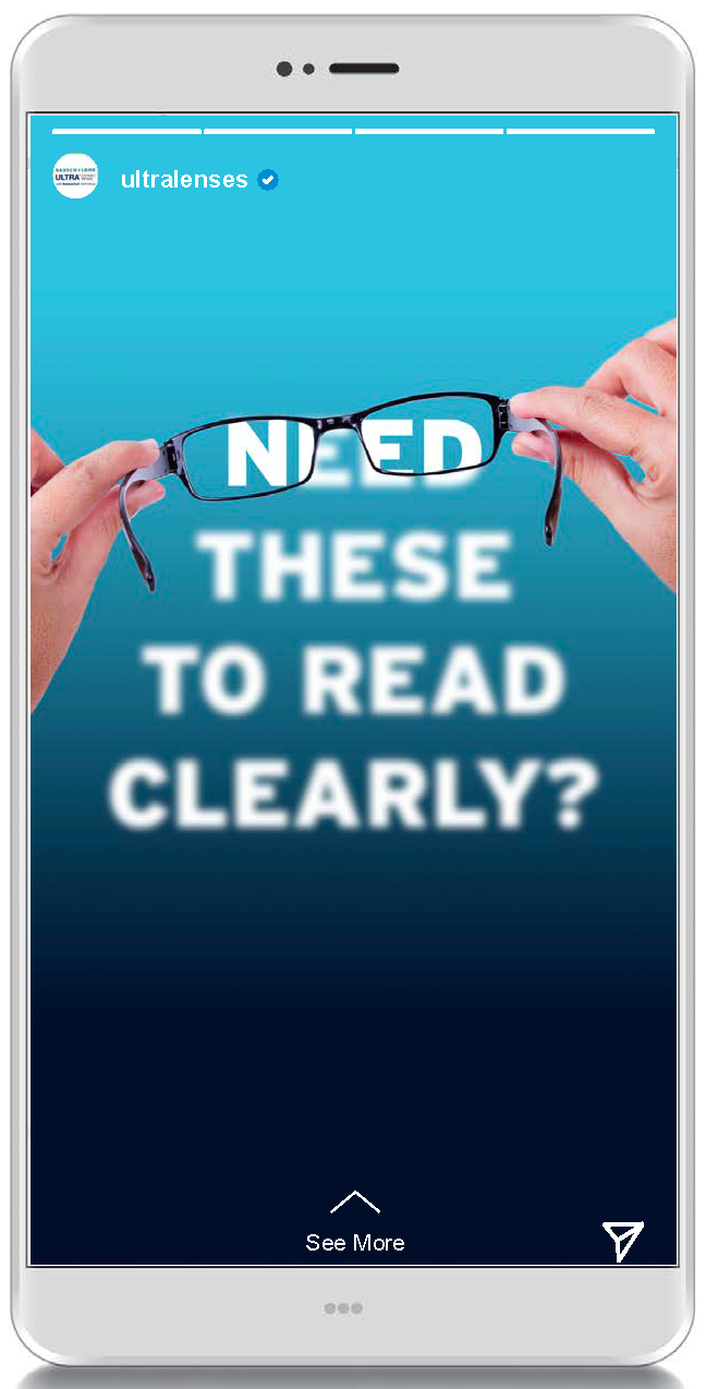 Readers1.png