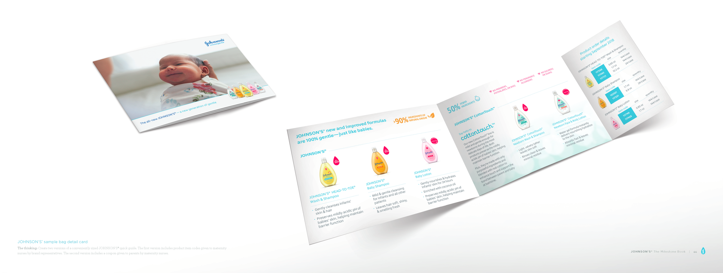 Johnsons Baby Brochure.png
