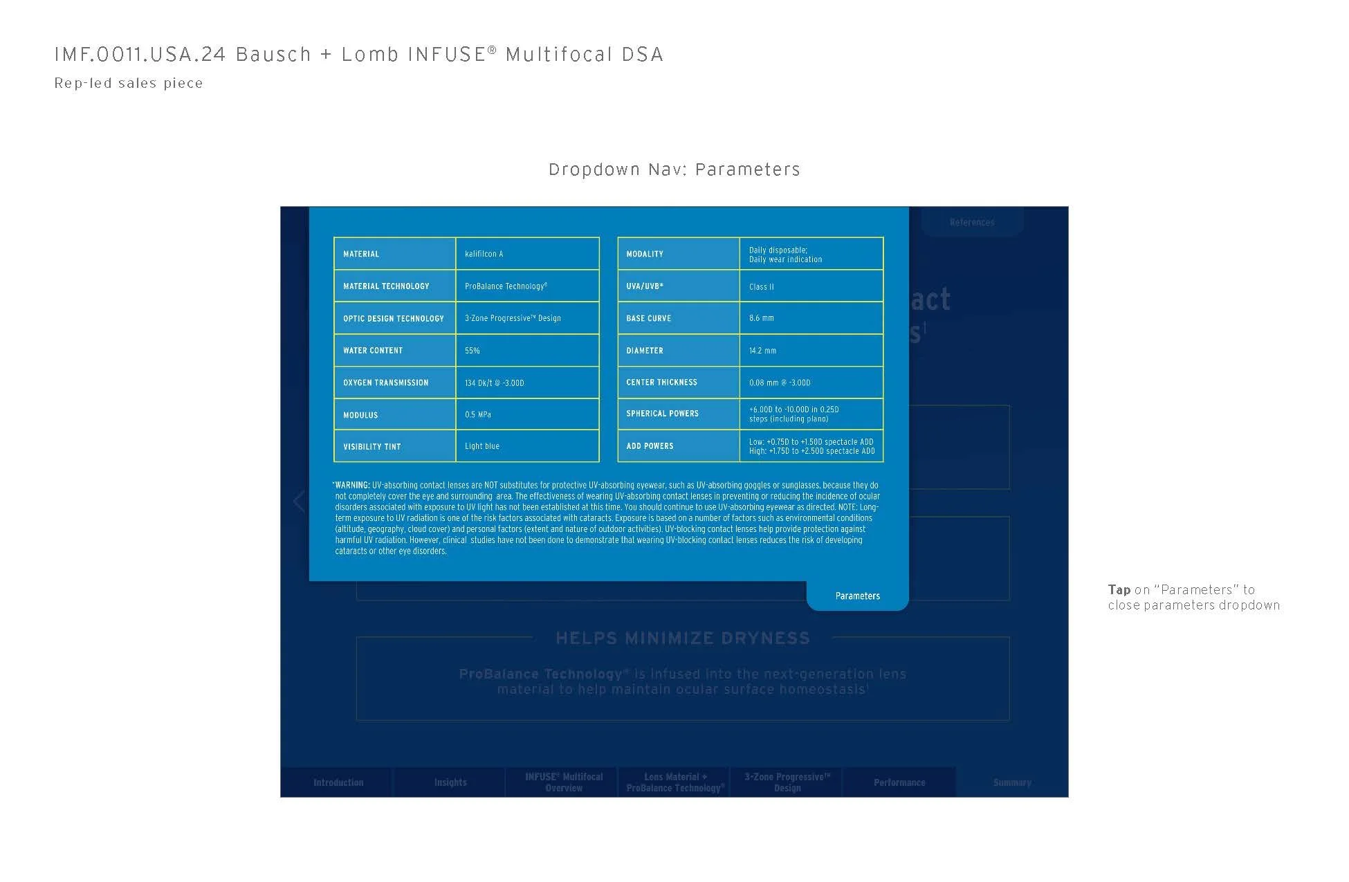 22-BLINF-2082-INFUSE-Multifocal-DSA-v61_Page_17.jpg