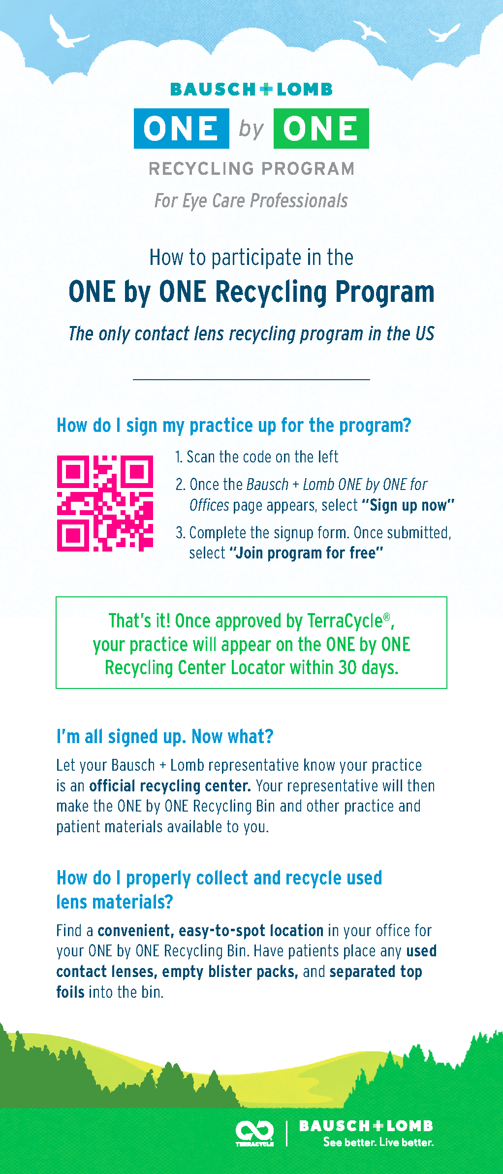 21-BLONE-0952-ONE-by-ONE-FAQ-V9_Page_1.png