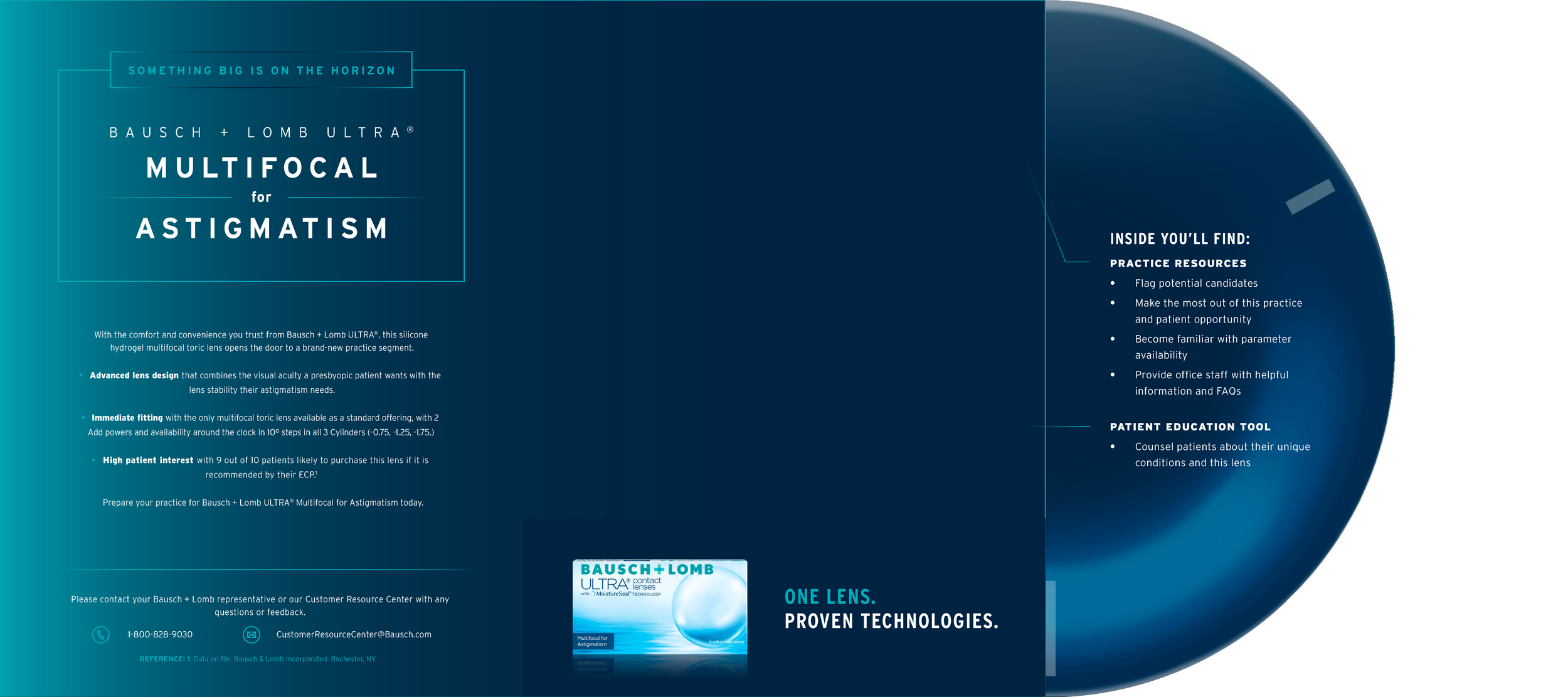 BLULTRA-0320-ULTRA-MFA-Prep-Your-Practice-Kit-Folder-4b_Page_3.png