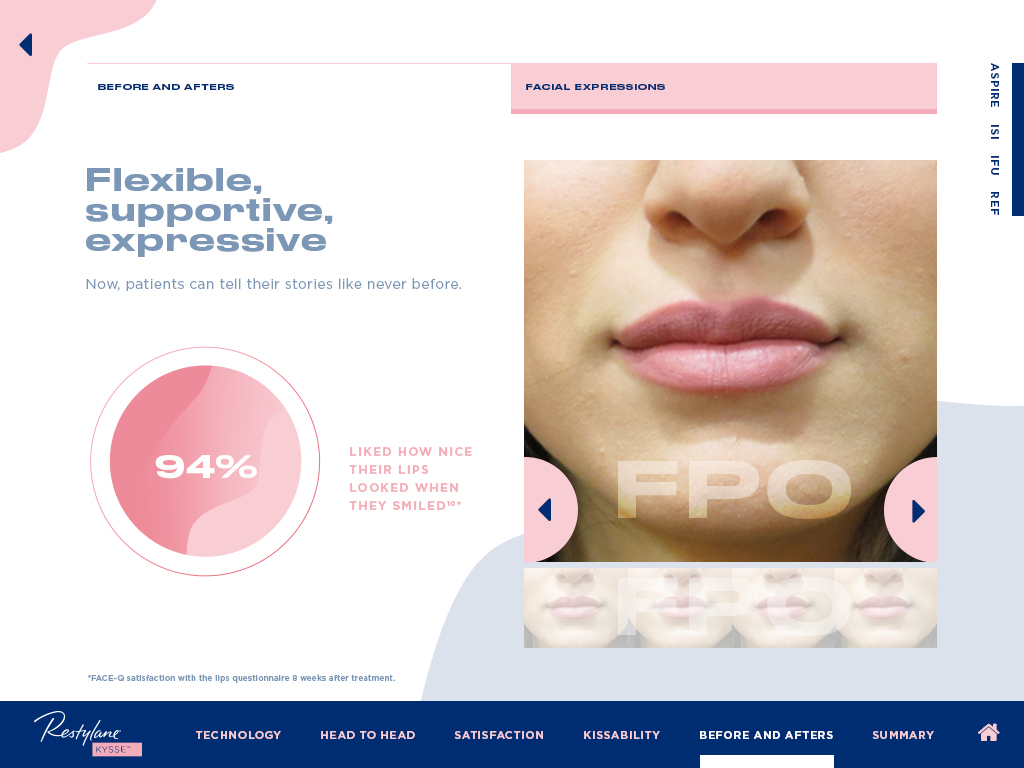 20-GALGE-0930-KYSSE-HCP-Pieces-IVA-V8_Page_28.png
