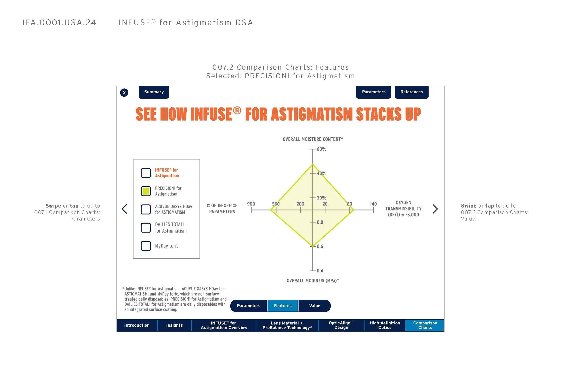 DECK_24-BLINF-2274_FA-DSA_v35_Page_20.jpg